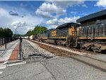 CSX 7253